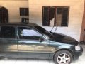 Honda City 2001 model for sale-0