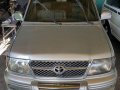 Toyota Revo 2004 for sale-2