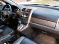Honda CRV 2008 for sale-6