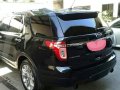 Ford Explorer 2012 for sale-3