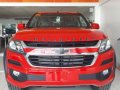 Brand new Chevrolet Trailblazer for sale -3