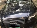 Audi A4 Diesel 2016 for sale-0