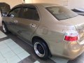 Toyota Vios 1.3G automatic 2013 for sale-3