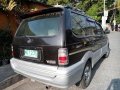 Toyota Revo SR 2000 for sale-2