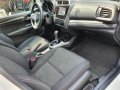 Honda Jazz 2017 1.5 VX for sale-7