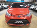 Toyota Vios 2017 for sale-1