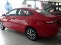 Toyota Vios 2019 for sale-5