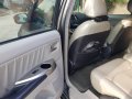 Mitsubishi Grandis 2004 for sale-5