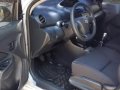 Toyota Vios 2012 for sale-3