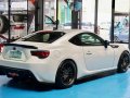 Toyota 86 2013 for sale-9