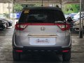 2017 Honda BR-V for sale-7