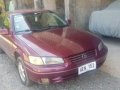 Toyota Camry 1998 for sale-3