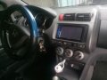 Honda City 2008 for sale-7