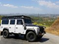 2015 Land Rover Defender for sale-2