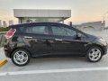 Ford Fiesta S 2013 for sale-2