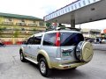 2008 Ford Everest for sale-5