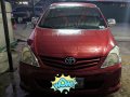 Toyota Innova 2009 for sale-3