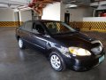 Toyota Corolla Altis 2006 for sale-0