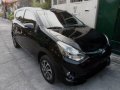 Toyoya Wigo 1.0 G 2018 for sale-0