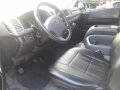 2012 Toyota Grandia GL for sale-1