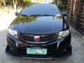 Honda City 2009 For sale-0