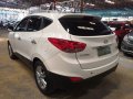 Hyundai Tucson 2013 for sale-0