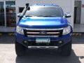 Ford Ranger xlt 2.2 2013 for sale-4