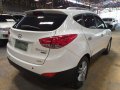 Hyundai Tucson 2013 for sale-3