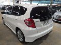 Honda Jazz 2010 for sale-4