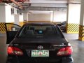 Toyota Corolla Altis 2006 for sale-5