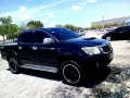 Toyota Hilux 2013 for sale -3
