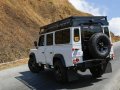 2015 Land Rover Defender for sale-4