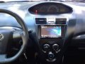 Toyota Vios 2012 for sale-1