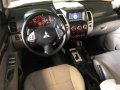 2012 Mitsubishi Montero GTV for sale-2