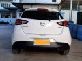 2017 Mazda 2 for sale-4