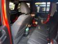 2016 JEEP Wrangler Sport for sale-6