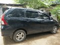 2012 Toyota Avanza for sale-1