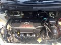 Toyota Vios 1.5 G 2004 for sale-9