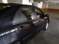 Toyota Corolla Altis 2006 for sale-8