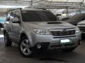 2011 Subaru Forester for sale-4