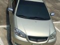 Toyota Vios 1.5 G 2004 for sale-3