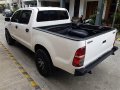 Toyota Hilux 2013 for sale-4