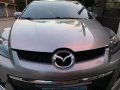 Mazda CX7 2011 for sale-3