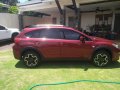 Subaru XV 2015 for sale-0