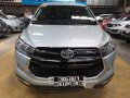 Toyota Innova 2018 TOURING SPORT for sale-1