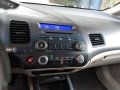 Honda Civic 2007 for sale -3