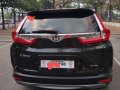 2018 Honda CRV DIESEL for sale -1