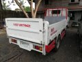 Mitsubishi Canter 1998 for sale-1