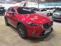 Mazda CX-3 2017 for sale-4