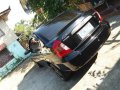 Hyundai Accent 2009 for sale-2